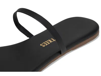 Tkees Colette In Brown