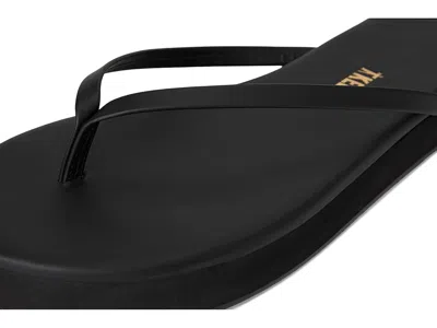 Tkees Platform Lily In Brown