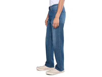 Volcom Kinkade Denim In Multi