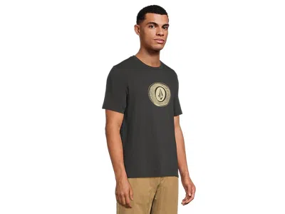 Volcom Buckel Up T-shirts