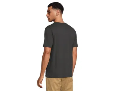 Volcom Buckel Up T-shirts