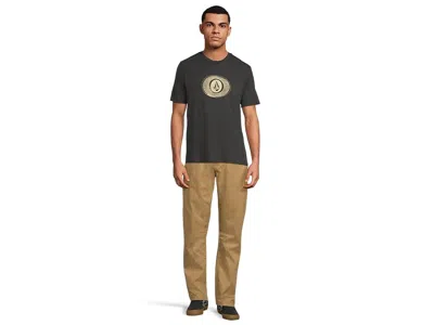Volcom Buckel Up T-shirts