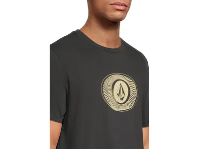 Volcom Buckel Up T-shirts