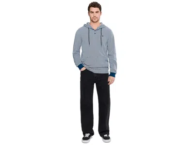 Volcom Murph Thermal In Blue