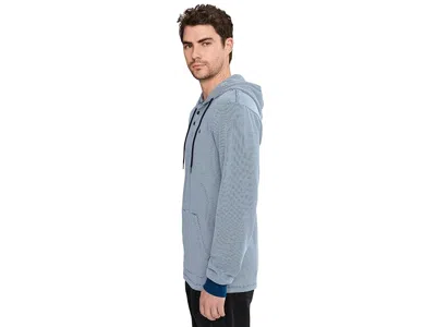 Volcom Murph Thermal In Blue