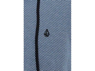 Volcom Murph Thermal In Blue