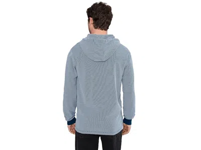 Volcom Murph Thermal In Blue