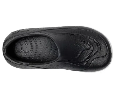 Tyr Zenglide In Multi