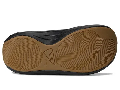 Tyr Zenglide In Multi