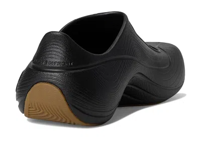 Tyr Zenglide In Multi