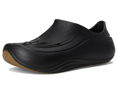 Tyr Zenglide In Multi