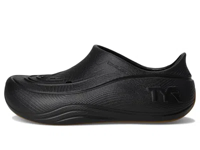 Tyr Zenglide In Multi