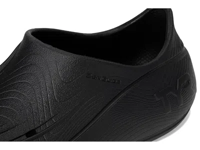 Tyr Zenglide In Multi