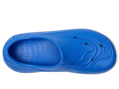 Tyr Zenglide In Blue