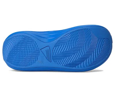 Tyr Zenglide In Blue