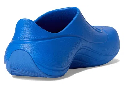 Tyr Zenglide In Blue