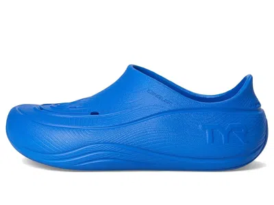 Tyr Zenglide In Blue