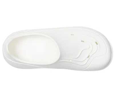 Tyr Zenglide In White