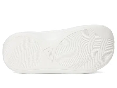 Tyr Zenglide In White