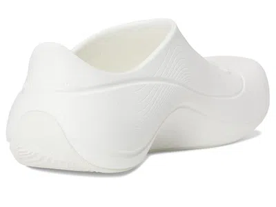 Tyr Zenglide In White