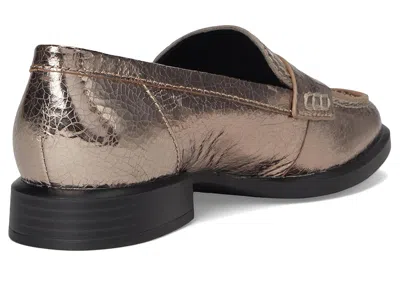 Naturalizer Haven In Gray