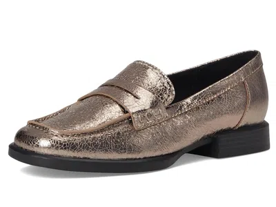 Naturalizer Haven In Gray