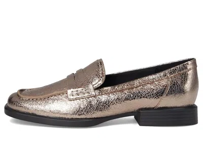Naturalizer Haven In Gray