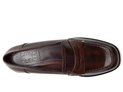 Naturalizer Haven In Brown