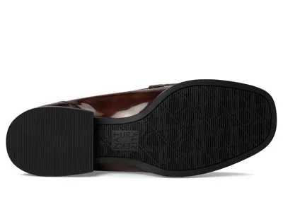 Naturalizer Haven In Brown