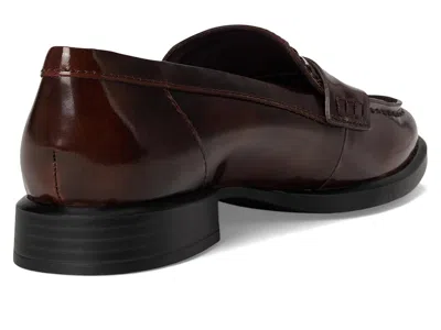 Naturalizer Haven In Brown