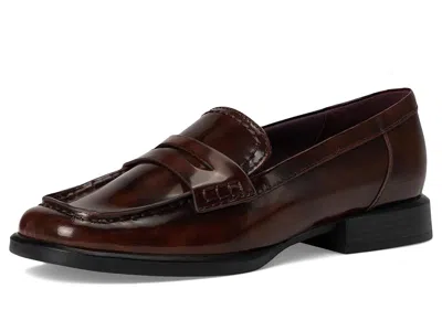Naturalizer Haven In Brown