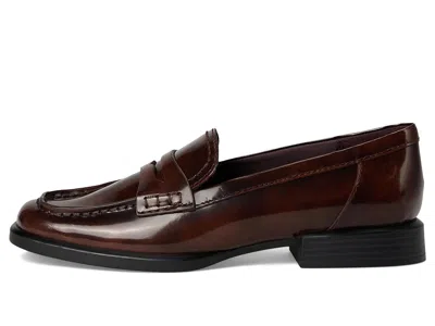 Naturalizer Haven In Brown
