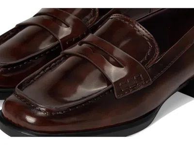 Naturalizer Haven In Brown