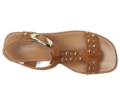 Naturalizer Brandy Sandals