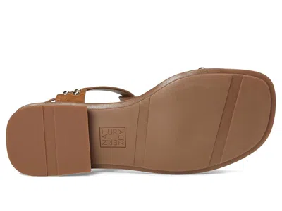 Naturalizer Brandy Sandals