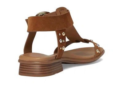 Naturalizer Brandy Sandals