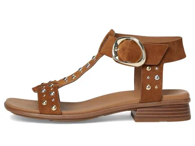 Naturalizer Brandy Sandals