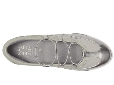 Naturalizer Tallulah