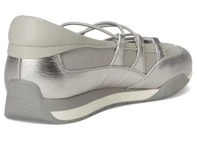 Naturalizer Tallulah