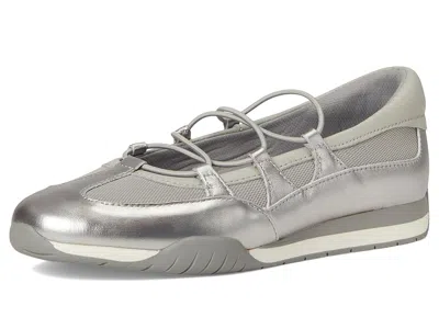 Naturalizer Tallulah