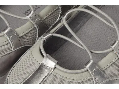 Naturalizer Tallulah