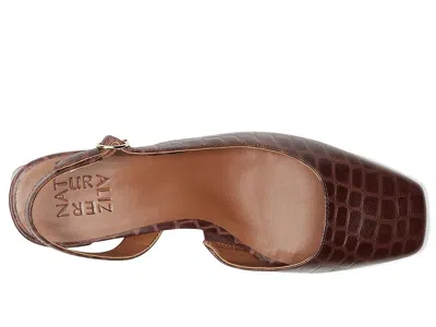 Naturalizer Jayla High