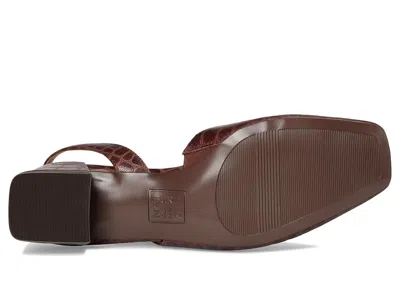 Naturalizer Jayla High