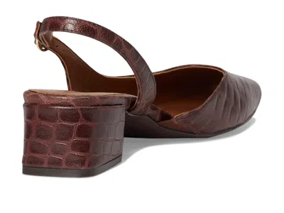 Naturalizer Jayla High