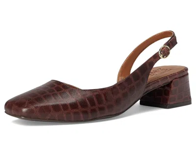 Naturalizer Jayla High