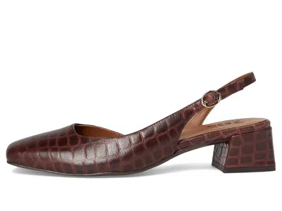 Naturalizer Jayla High