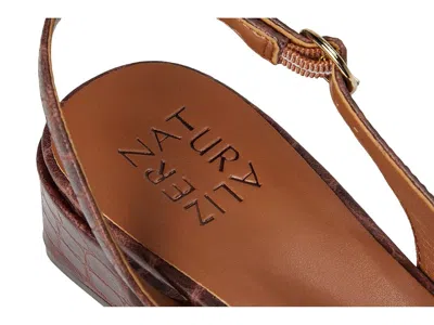 Naturalizer Jayla High