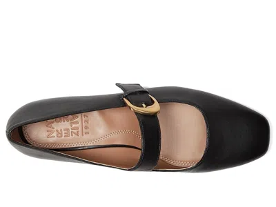 Naturalizer Cosmic In Black
