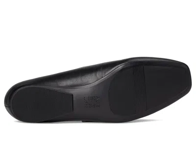 Naturalizer Cosmic In Black