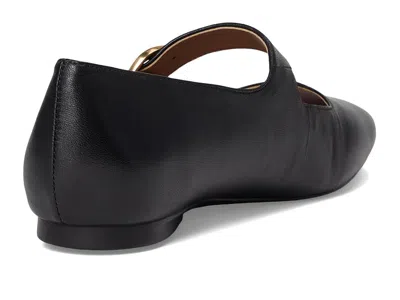 Naturalizer Cosmic In Black